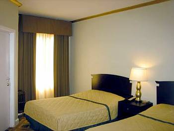 Embassy Hotel 03.[1]